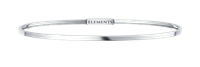 Bracciale Elements in Argento DFBF4108_XL - DFBF4108_XL